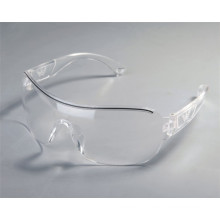 CE Approval Safety Glasses Mtd5008